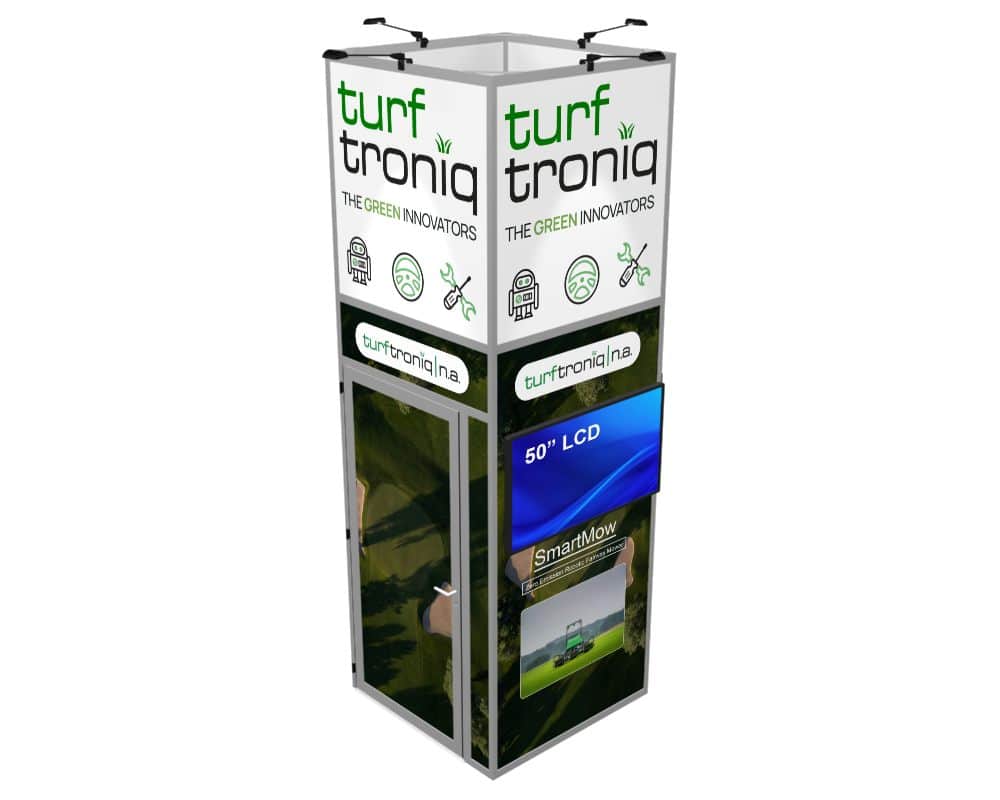 CT-01-C_RV CT-01-C_RV