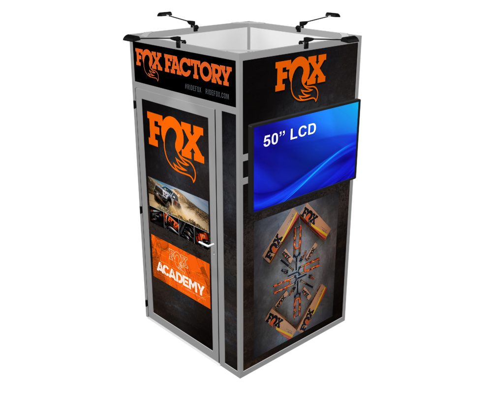 CT-F-01-A_RV-new_01 CT-F-01-A_RV-new_01