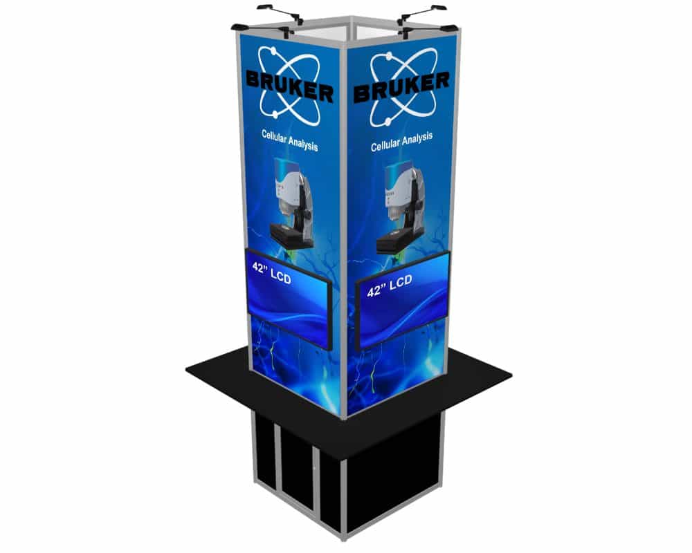 CT-03-C_RV CT-03-C_RV
