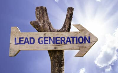 7 Lead Generation Tactics That Work Wonders at Trade Shows