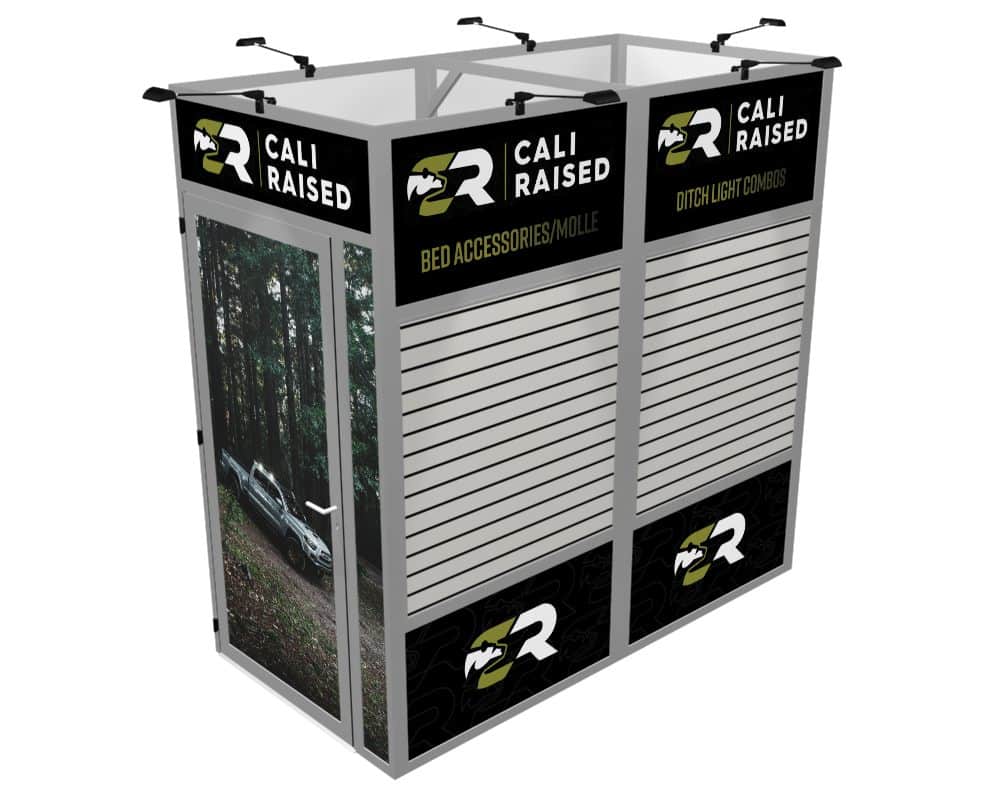 CT-05-A_RV CT-05-A_RV