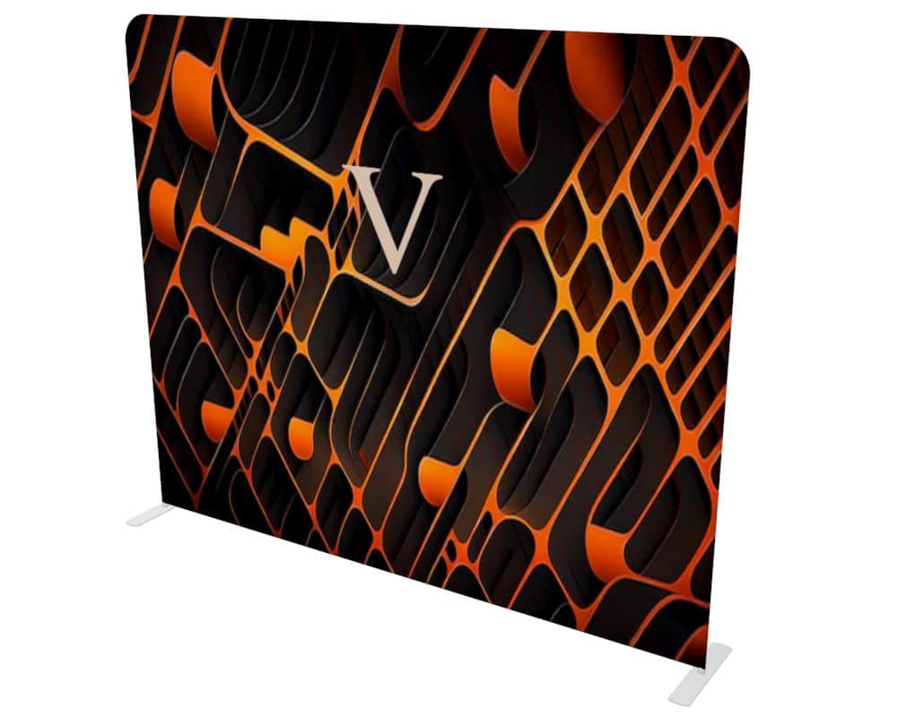 EL-TF-PV_RV EL-TF-PV_RV