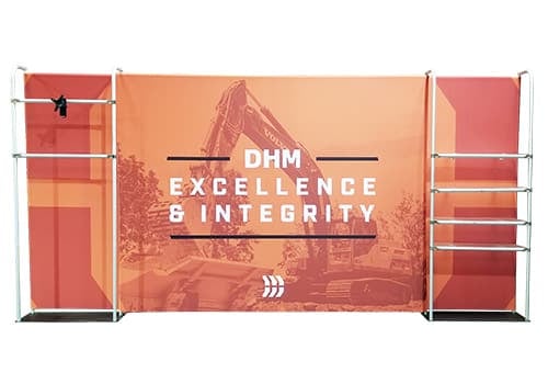 20ft_econolite_merch_500x350_DHM