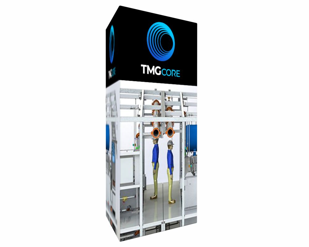 EL-TF-TT-10_LV EL-TF-TT-10_LV