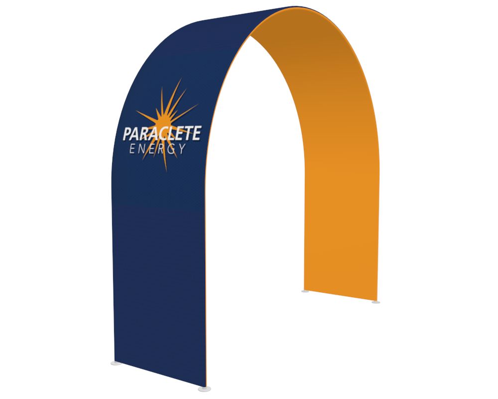 EL-TF_AR-03-36_LV_n EL-TF_AR-03-36_LV_n