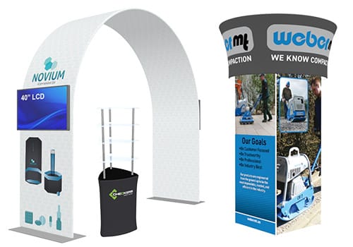 EconoLite Tension Fabric Structures_500x350
