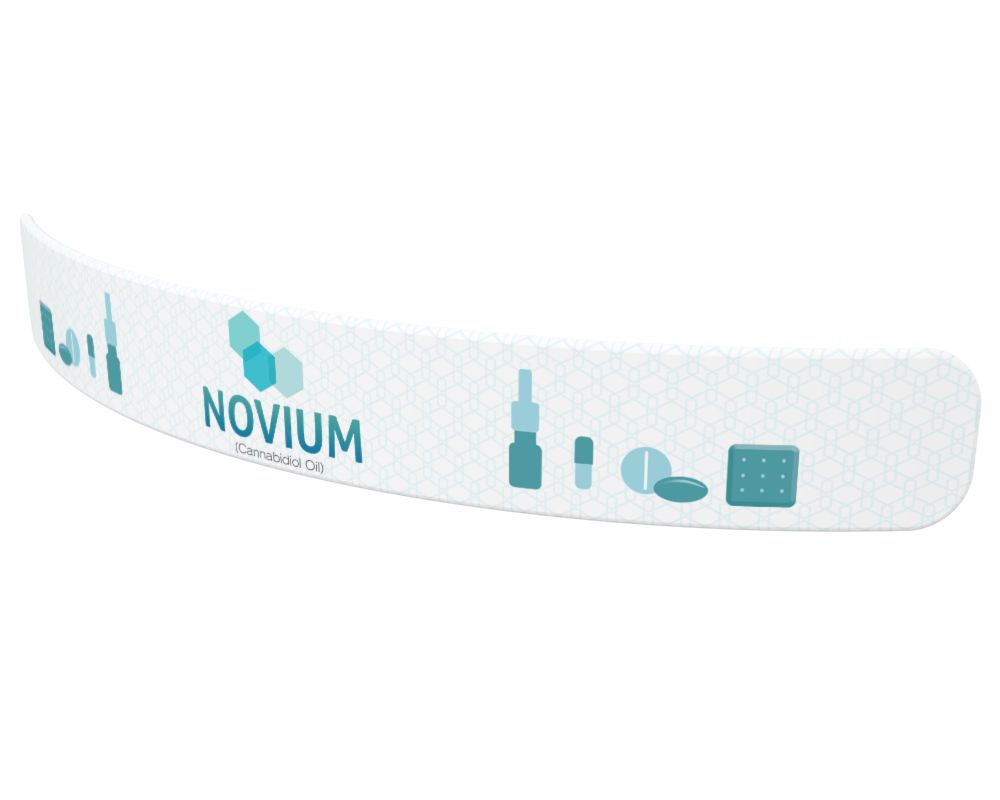 WLM-2011A Curved Header_RV_New WLM-2011A Curved Header_RV_New
