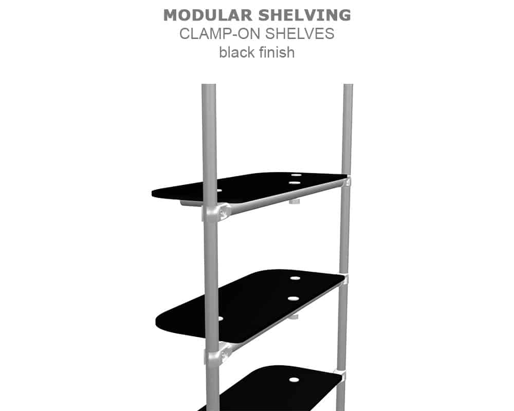 black_shelf_website black_shelf_website