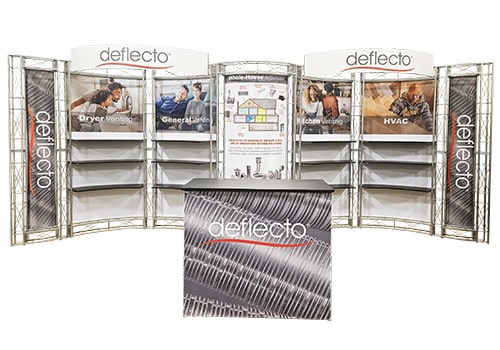 20ft_Infinitruss_500x350_Deflecto