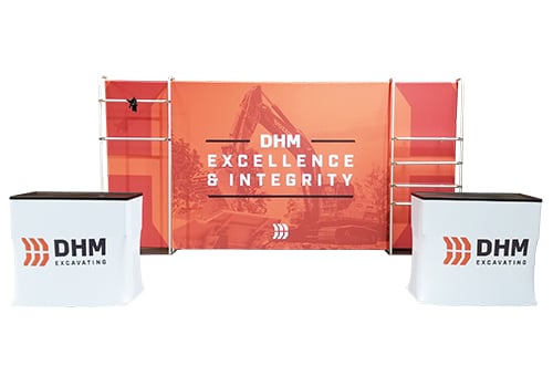 20ft_econolite_merch_500x350_DHM_2