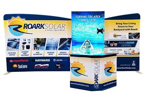 20ft_platinum_backlit_500x350_roark