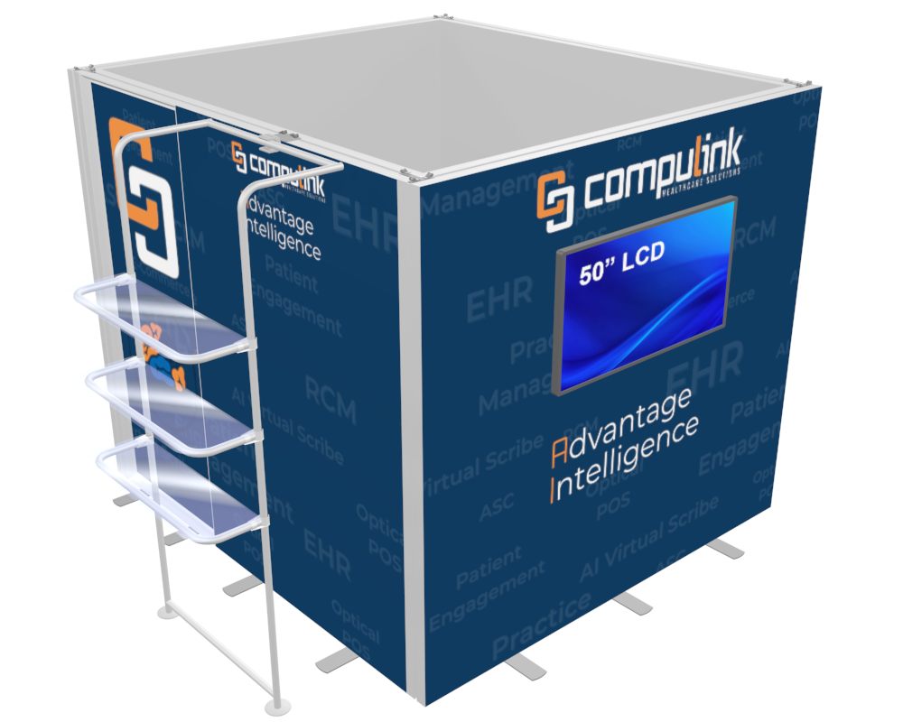 FL-BL-CR-01_RV_n FL-BL-CR-01_RV_n