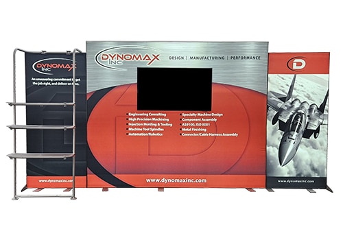 FabLite_Brightline_20ft_FV_500x350_dynomax