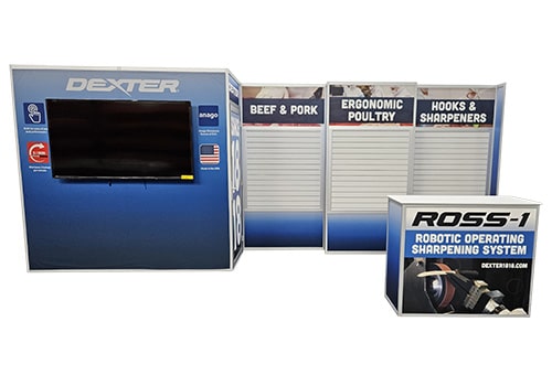 Slatwall_20ft_500x350_dexter