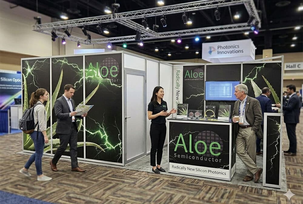 Benefits of Trade Show Conference Rooms and Private Booths