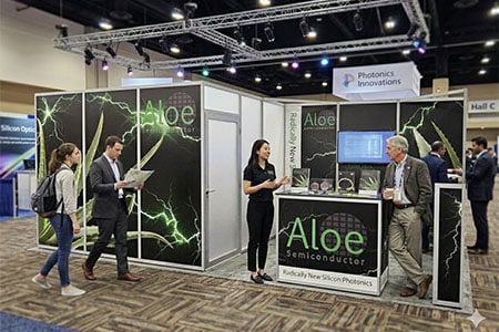 Aloe_custom display_450x300 exhibit_rental_20x20_300x250
