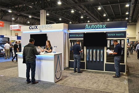Clix_custom display_450x300 display_rentals_10x20_300x250