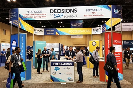 Config mgmt_custom display_450x300 exhibit_rental_20x20_300x250