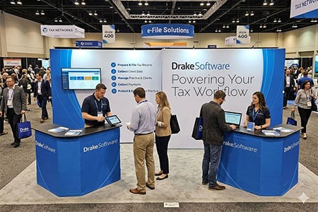 Drake_custom display_450x300 exhibit_rental_20x20_300x250