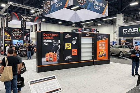 Energizer_custom display_450x300 display_rentals_10x20_300x250