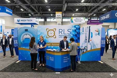 RLS_custom display_450x300 display_rentals_10x20_300x250